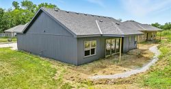 Homes for Sale in Excelsior Springs, MO 64024 | 1318  Kristie Circle