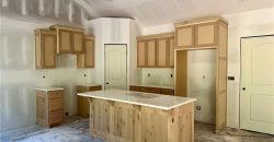 Homes for Sale in Excelsior Springs, MO 64024 | 1318  Kristie Circle