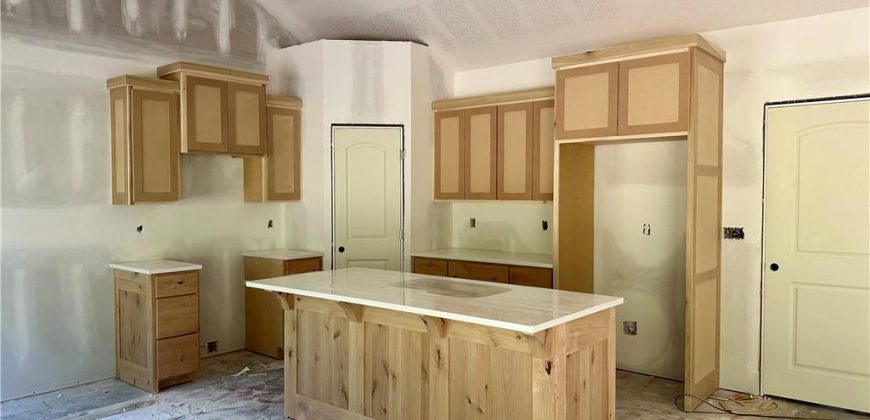 Homes for Sale in Excelsior Springs, MO 64024 | 1318  Kristie Circle