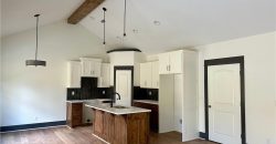 Homes for Sale in Excelsior Springs, MO 64024 | 1318  Kristie Circle