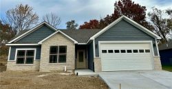 Homes for Sale in Excelsior Springs, MO 64024 | 1318  Kristie Circle