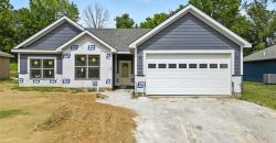 Homes for Sale in Excelsior Springs, MO 64024 | 1318  Kristie Circle