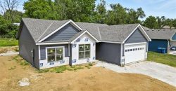 Homes for Sale in Excelsior Springs, MO 64024 | 1318  Kristie Circle