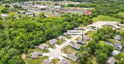 Homes for Sale in Excelsior Springs, MO 64024 | 1318  Kristie Circle