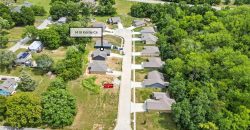 Homes for Sale in Excelsior Springs, MO 64024 | 1318  Kristie Circle