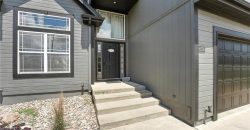 Homes for Sale in Kansas City, MO 64157 | 8500 NE 99th Terrace