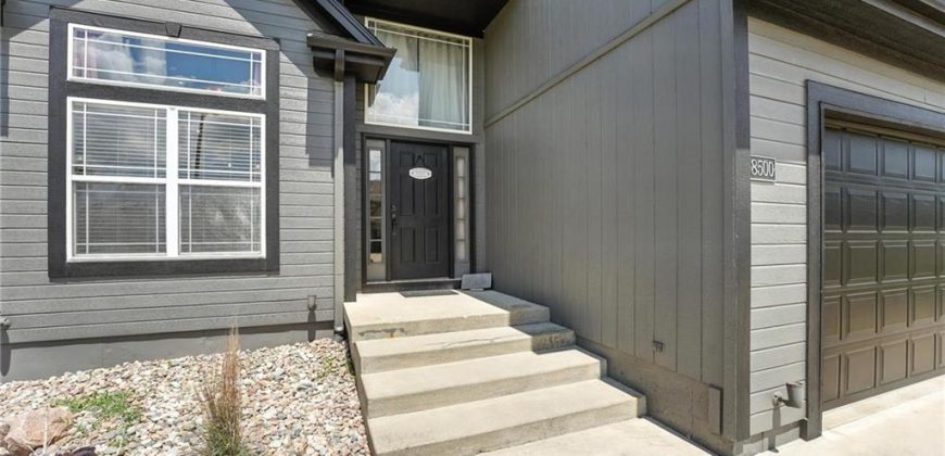 Homes for Sale in Kansas City, MO 64157 | 8500 NE 99th Terrace