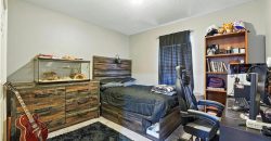 Homes for Sale in Kansas City, MO 64157 | 8500 NE 99th Terrace