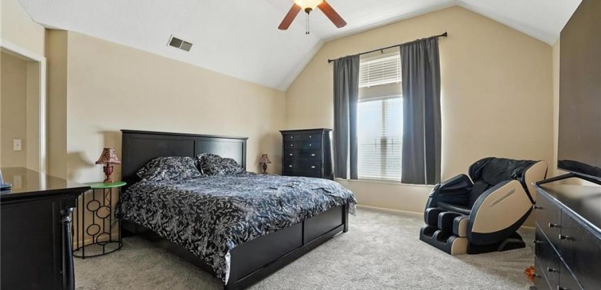 Homes for Sale in Kansas City, MO 64157 | 8500 NE 99th Terrace