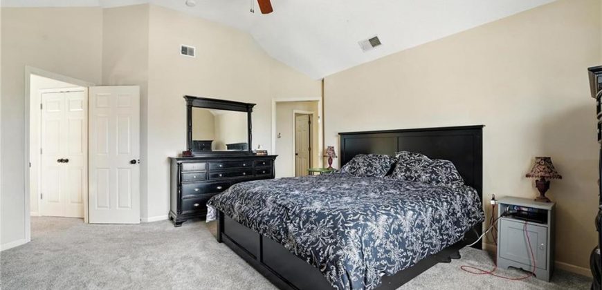 Homes for Sale in Kansas City, MO 64157 | 8500 NE 99th Terrace