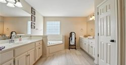 Homes for Sale in Kansas City, MO 64157 | 8500 NE 99th Terrace