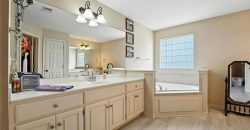 Homes for Sale in Kansas City, MO 64157 | 8500 NE 99th Terrace