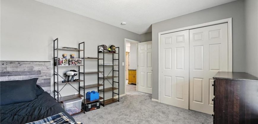 Homes for Sale in Kansas City, MO 64157 | 8500 NE 99th Terrace