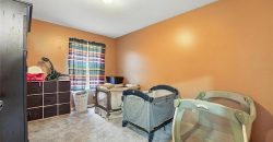 Homes for Sale in Kansas City, MO 64157 | 8500 NE 99th Terrace