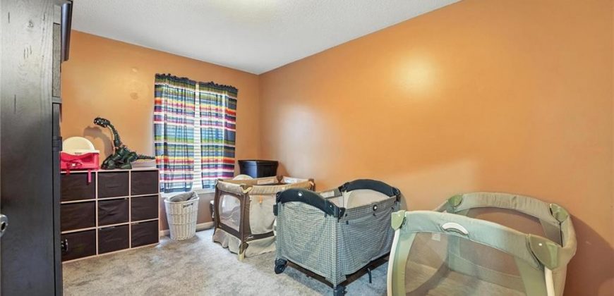 Homes for Sale in Kansas City, MO 64157 | 8500 NE 99th Terrace