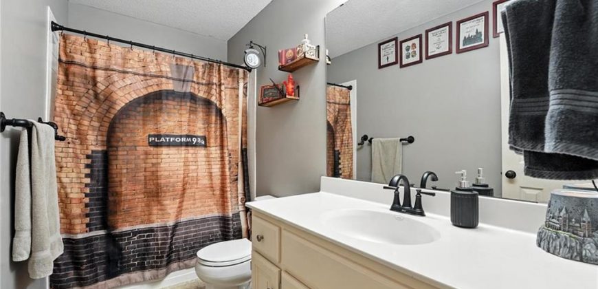 Homes for Sale in Kansas City, MO 64157 | 8500 NE 99th Terrace