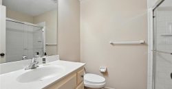 Homes for Sale in Kansas City, MO 64157 | 8500 NE 99th Terrace