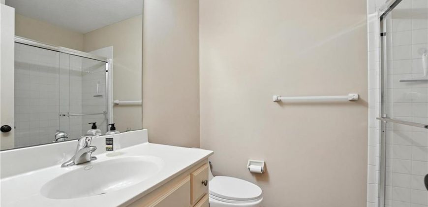 Homes for Sale in Kansas City, MO 64157 | 8500 NE 99th Terrace