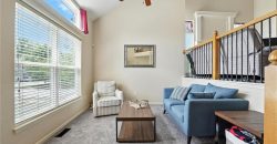 Homes for Sale in Kansas City, MO 64157 | 8500 NE 99th Terrace