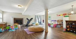 Homes for Sale in Kansas City, MO 64157 | 8500 NE 99th Terrace