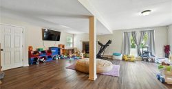 Homes for Sale in Kansas City, MO 64157 | 8500 NE 99th Terrace