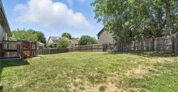 Homes for Sale in Kansas City, MO 64157 | 8500 NE 99th Terrace