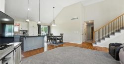 Homes for Sale in Kansas City, MO 64157 | 8500 NE 99th Terrace