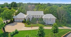 Homes for Sale in Parkville, MO 64152 | 6949  Watson’s Country Lane