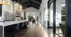 Homes for Sale in Parkville, MO 64152 | 6949  Watson’s Country Lane