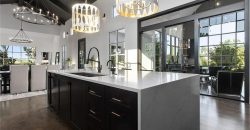 Homes for Sale in Parkville, MO 64152 | 6949  Watson’s Country Lane