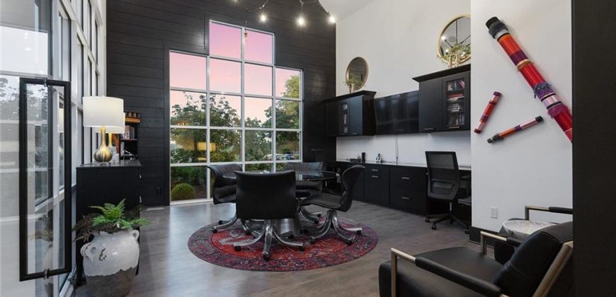 Homes for Sale in Parkville, MO 64152 | 6949  Watson’s Country Lane