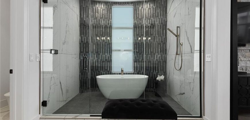 Homes for Sale in Parkville, MO 64152 | 6949  Watson’s Country Lane