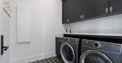 Homes for Sale in Parkville, MO 64152 | 6949  Watson’s Country Lane