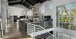 Homes for Sale in Parkville, MO 64152 | 6949  Watson’s Country Lane