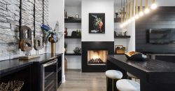 Homes for Sale in Parkville, MO 64152 | 6949  Watson’s Country Lane