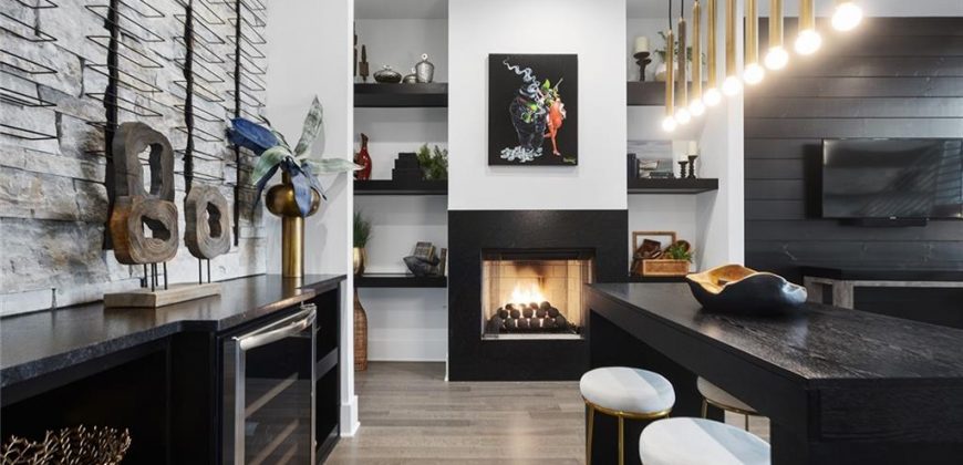 Homes for Sale in Parkville, MO 64152 | 6949  Watson’s Country Lane