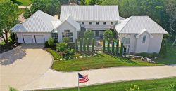 Homes for Sale in Parkville, MO 64152 | 6949  Watson’s Country Lane