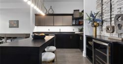 Homes for Sale in Parkville, MO 64152 | 6949  Watson’s Country Lane