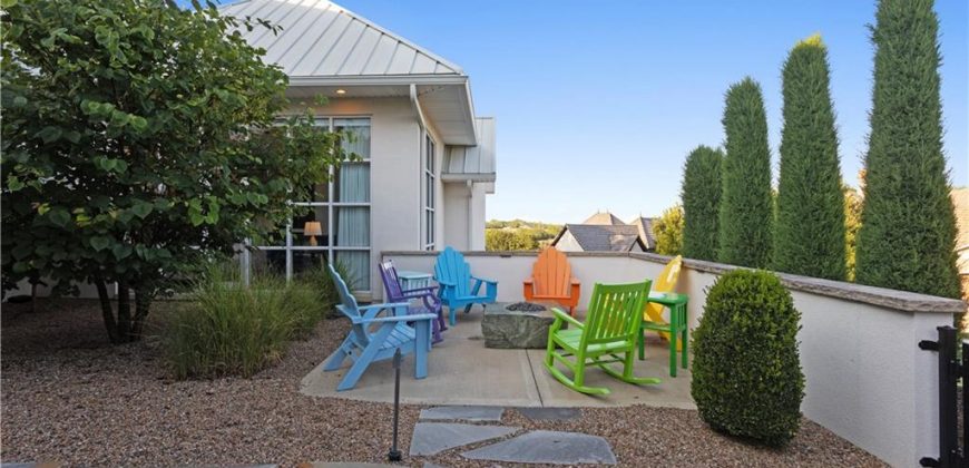 Homes for Sale in Parkville, MO 64152 | 6949  Watson’s Country Lane