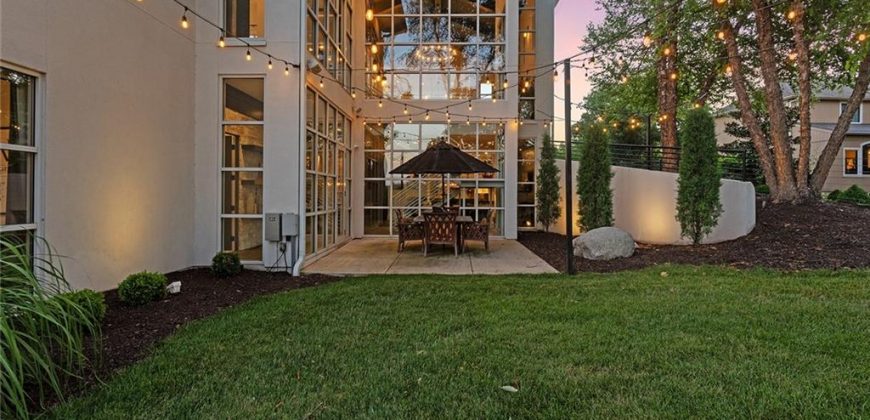 Homes for Sale in Parkville, MO 64152 | 6949  Watson’s Country Lane