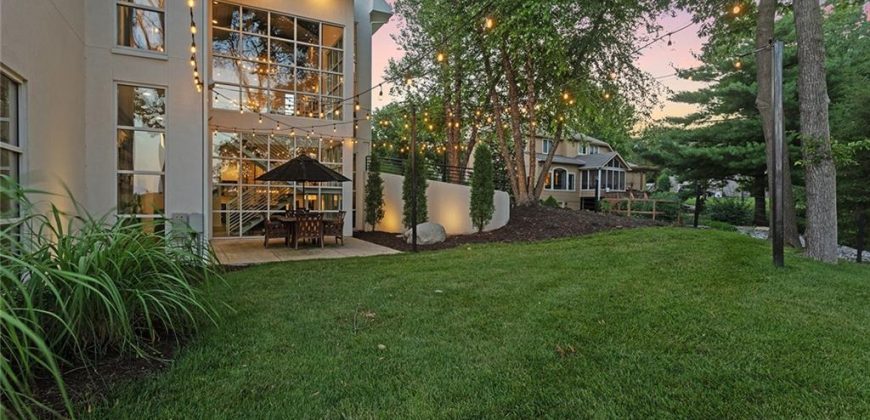 Homes for Sale in Parkville, MO 64152 | 6949  Watson’s Country Lane