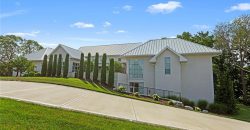 Homes for Sale in Parkville, MO 64152 | 6949  Watson’s Country Lane