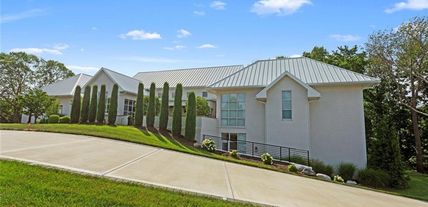 Homes for Sale in Parkville, MO 64152 | 6949  Watson’s Country Lane