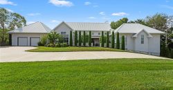 Homes for Sale in Parkville, MO 64152 | 6949  Watson’s Country Lane