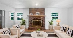 Homes for Sale in Kansas City, MO 64119 | 4958 N Lister Avenue