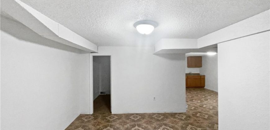 Homes for Sale in Kansas City, MO 64119 | 4958 N Lister Avenue