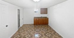 Homes for Sale in Kansas City, MO 64119 | 4958 N Lister Avenue