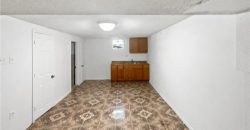 Homes for Sale in Kansas City, MO 64119 | 4958 N Lister Avenue