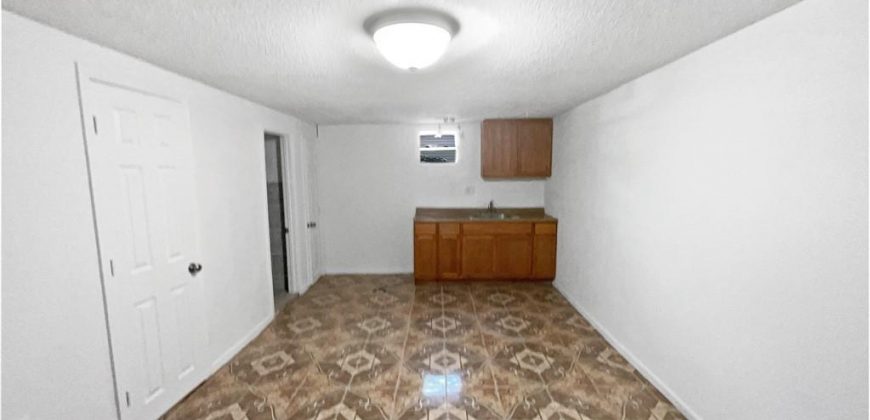 Homes for Sale in Kansas City, MO 64119 | 4958 N Lister Avenue