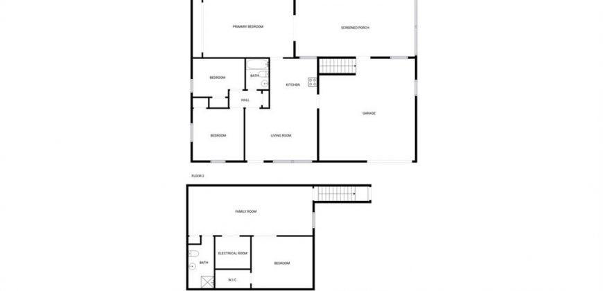 Homes for Sale in Kansas City, MO 64119 | 4958 N Lister Avenue